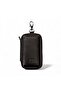 Genuine leather keychain - 4
