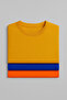 Men's Casual Basic Crew Neck 3-Piece Sweater
