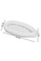 - Baby Portable Lounger Nest – Newborn Infant Sleeper Pod Bed - 6