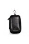 Genuine Leather Keychain