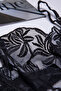 Women's Underwear Brode Lace Bra Set