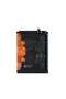 4200mAh Replacement Battery for Huawei P30 Pro & Mate 20 Pro - High-Capacity Li-ion