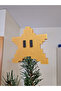 8 Bit Star for Christmas Tree