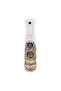 FRASH Mahasin Abaya Air Freshener 320 ml - 2