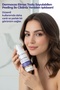 Diamond Powder Brightening Purifying Transparent Peel-Off Peeling Gel Mask - 50 ml - 2