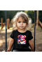 Tricou copii Ursuleț Cool - 2