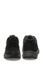 5F Dıve Nu 5Pr Black Men's Outdoor Shoes A102031923 - 6