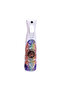 Mahasin Gold Air Freshener 320 ml - 2