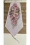 طابع الجدار 35x145