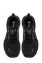 5W Difo 5Pr Outdoor Black Men's Outdoor Shoes A102036686 - 4