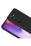 Redmi 15 Case Velvet Launch Shock Absorbing Wipeable Premium Series - 3
