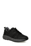 5F Dıve Nu 5Pr Black Men's Outdoor Shoes A102031923 - 3