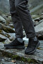 5F Dıve Nu 5Pr Black Men's Outdoor Shoes A102031923 - 2