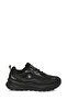 5W Difo 5Pr Outdoor Black Men's Outdoor Shoes A102036686
