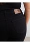 Seray New Season Skinny Fit Women's Jean Pants - 4