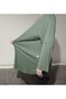 Pregnant blouse - 2