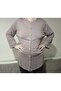 Pregnant blouse - 3