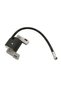 Aprindere Briggs&Stratton 843931 - 5