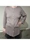 Pregnant blouse - 5