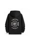 Unisex Ufc Venum Hoodie - Colorful Hooded Sports Sweatshirt - Oversized Comfortable Thick and Soft Fabric - 4