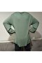 Pregnant blouse - 3