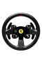 Ferrari 458 Challenge Πρόσθετο Τιμόνι Αγώνων