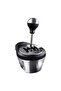 TH8A Gear PC, PS3, PS4 и Xbox One Съвместим - 2