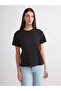Vizyon New Season Crew Neck Women's T-Shirt 2-Pack - 3