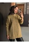 Simli kazak gold - 2