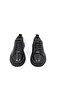 Alfa 5404 Men's Casual Shoes - Black - 2