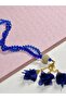 99-Piece Gift Crystal Rose Prayer Beads |   Mevlid Gifts - 2