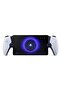 Playstation Portal Remote (PSP) - 2