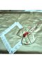 Washing machine cover - 3