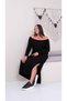 Gamze Moda Tri̇ko Takim