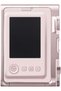 mini EVO 2-in-1 Hybrid Digital camera and photo printer - 4