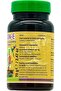 E Vitamin E Supplement For Birds, 70gm - 2