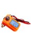 AC 24V Solenoid Electrovalve