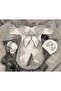 Newborn baby onesie - 3