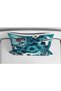 Football Themed 3D Digital Printed Single Person Teenage Boy Children's Bedding Set Sleeping Set - 2