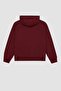 Women's Sweat C1809Ax/Br115 - 3