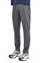 5W Mb Sb206 T.Pnt 5Pr Anthracite Men's Sweatpants A102024307