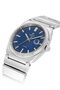 Cl211S-11Ss Men's Wristwatch - 4