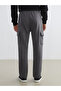 XSIDE Standard Fit Men's Sweatpants - 4