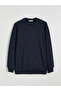 I Zero Roba Collar Men's Sweatshirt from Freezen Store - 6