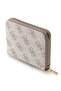 Laurel Ii Women's Wallet - 3