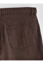 Nevavm Baggy Fit Men's Jean Pants with a Difference - 6