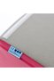 Set de joaca Explorer - Pink / Green - 7
