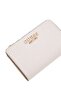 Bolena Women's Wallet - 3