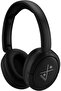 DRUMZ 2025 Headphones - ANC, Bluetooth 5.3, 60H Playtime, Over-Ear, Water-Resistant