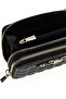 Brera Women's Black Wallet Swqg8424164-Bla - 4